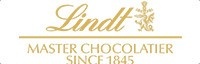 Lindt