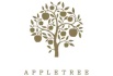 Appletree Appletree