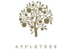 Appletree