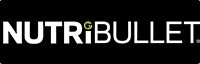 NutriBullet