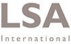 LSA