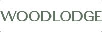 Woodlodge Woodlodge