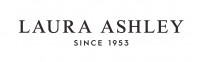 Laura Ashley