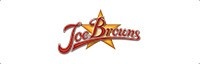 Joe Browns