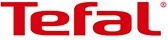 Tefal Tefal