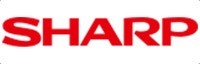 Sharp Sharp