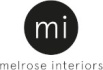 Melrose Interiors Melrose Interiors