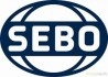 Sebo