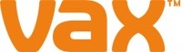 Vax Vax