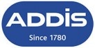 Addis Addis