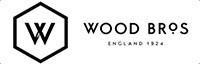 Wood Bros Wood Bros