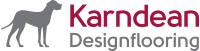 Karndean Karndean