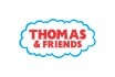 Thomas & Friends