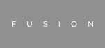 Fusion Fusion