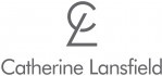 Catherine Lansfield Catherine Lansfield