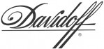 Davidoff