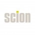 Scion