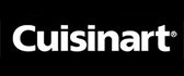 Cuisinart Cuisinart