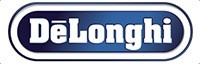 De'Longhi De'Longhi