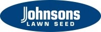 Johnsons