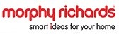 Morphy Richards Morphy Richards