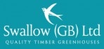 Swallow Swallow
