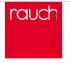 Rauch Rauch