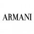 Armani