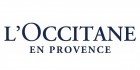 L'Occitane