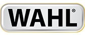 Wahl