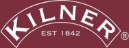 Kilner Kilner