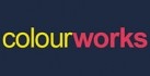 Colourworks