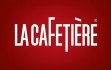 La Cafetiere La Cafetiere