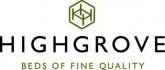 Highgrove Highgrove