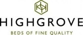 Highgrove