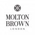 Molton Brown Molton Brown