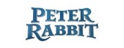 Peter Rabbit