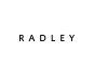 Radley Radley