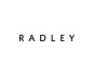 Radley London