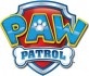 Paw Patrol Paw Patrol