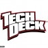 Tech Deck
