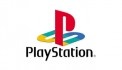 PlayStation PlayStation