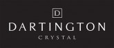 Dartington Dartington