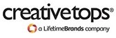 Creative Tops Creative Tops