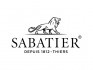 Sabatier