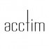 Acctim