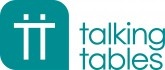 Talking Tables