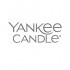 Yankee Candle