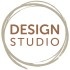 Design Studio