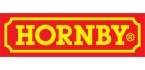 Hornby Hornby